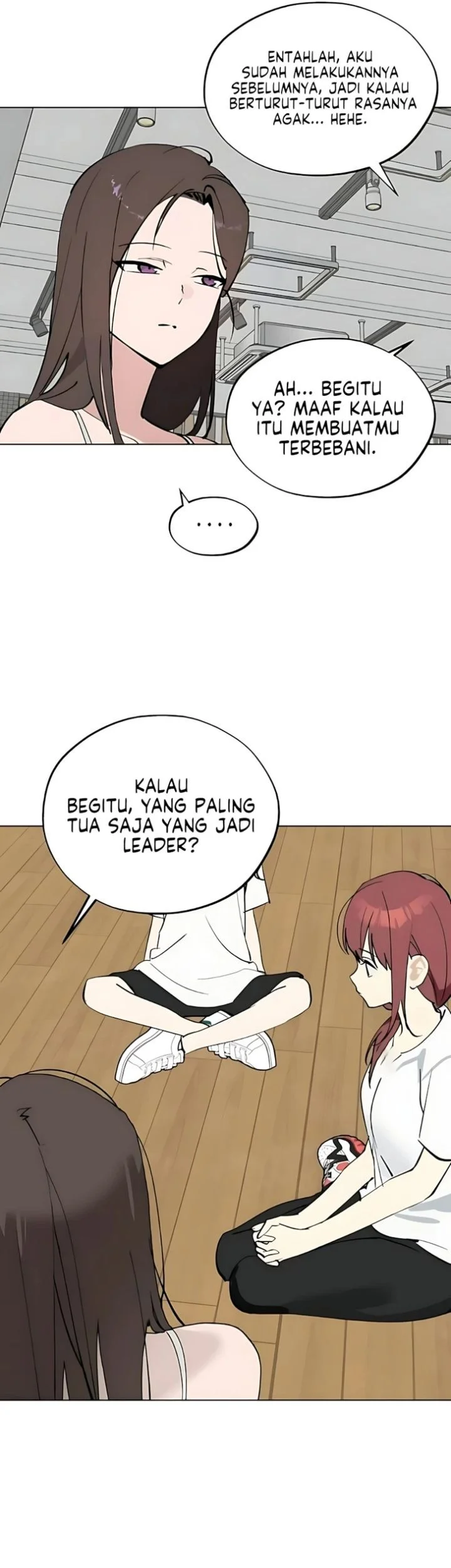 Chapter 57 - halaman 20