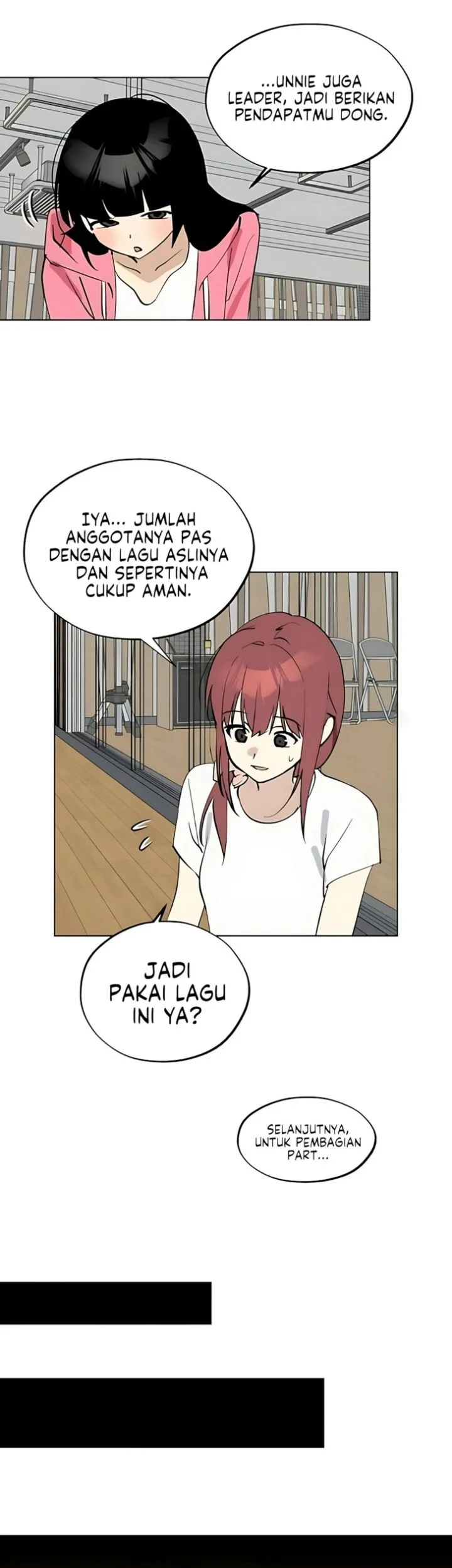 Chapter 57 - halaman 24