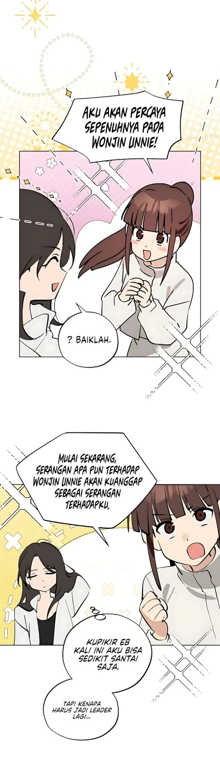 Chapter 57 - halaman 27