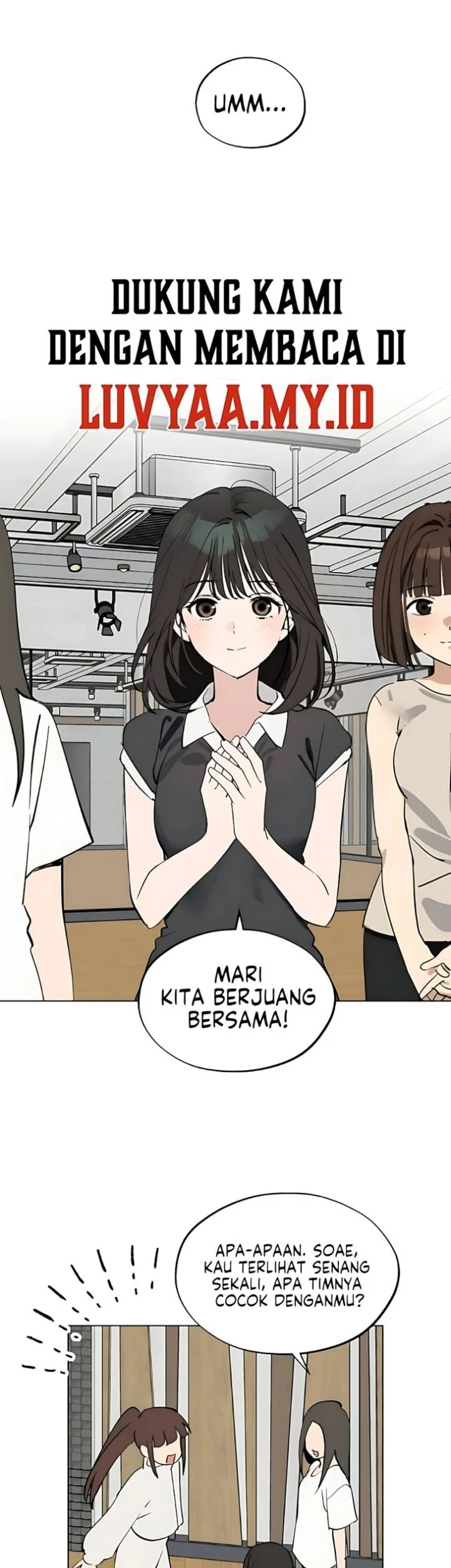 Chapter 57 - halaman 28