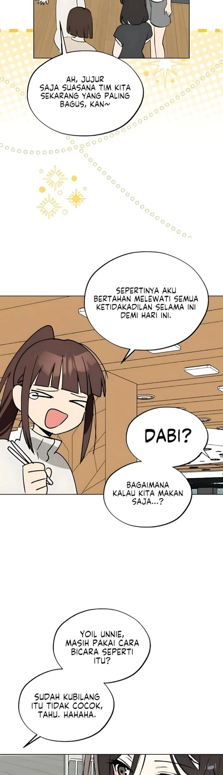 Chapter 57 - halaman 29