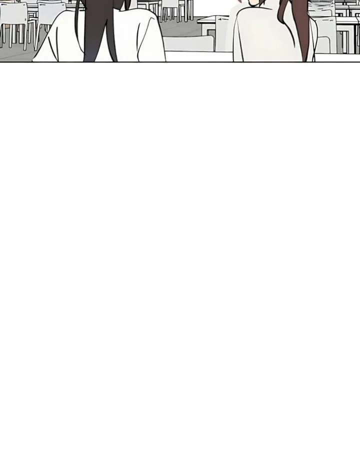 Chapter 57 - halaman 31