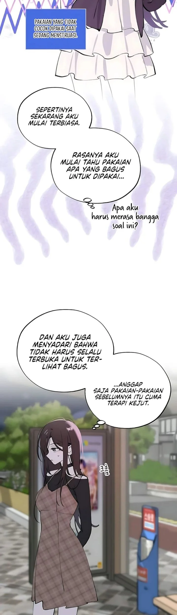 Chapter 57 - halaman 34