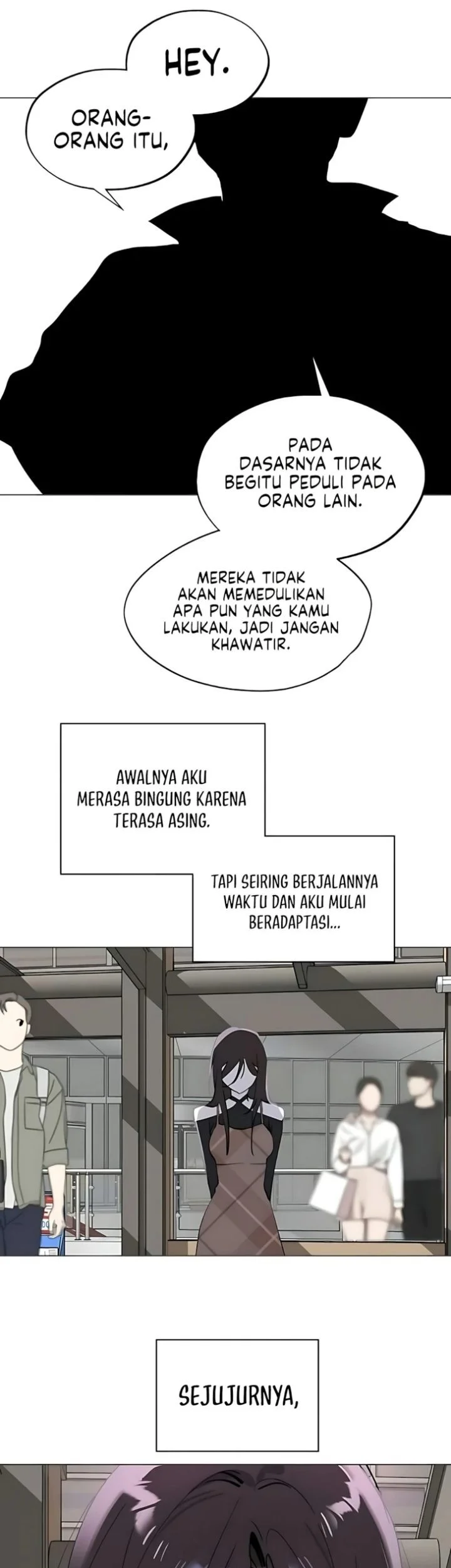 Chapter 57 - halaman 38
