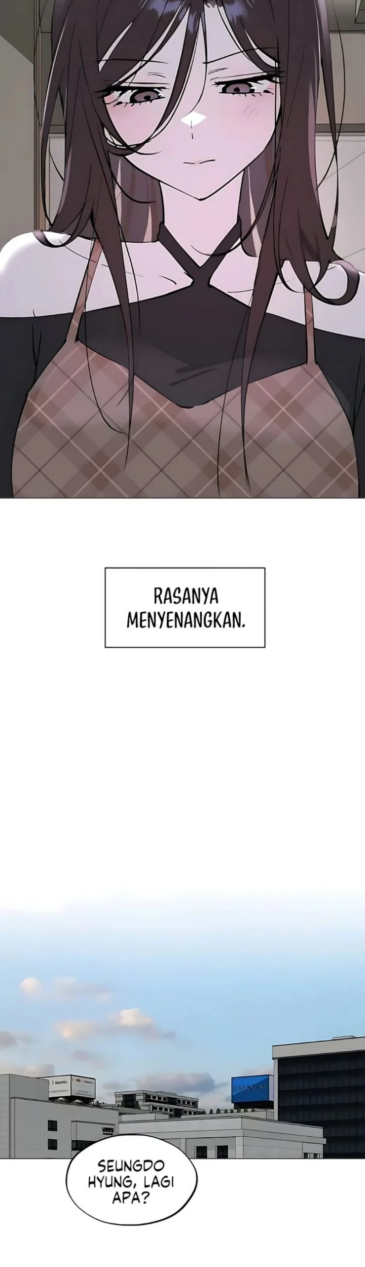 Chapter 57 - halaman 39