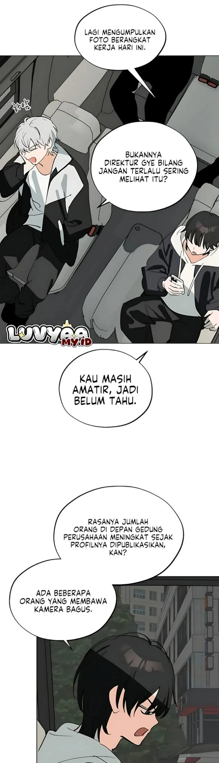 Chapter 57 - halaman 40