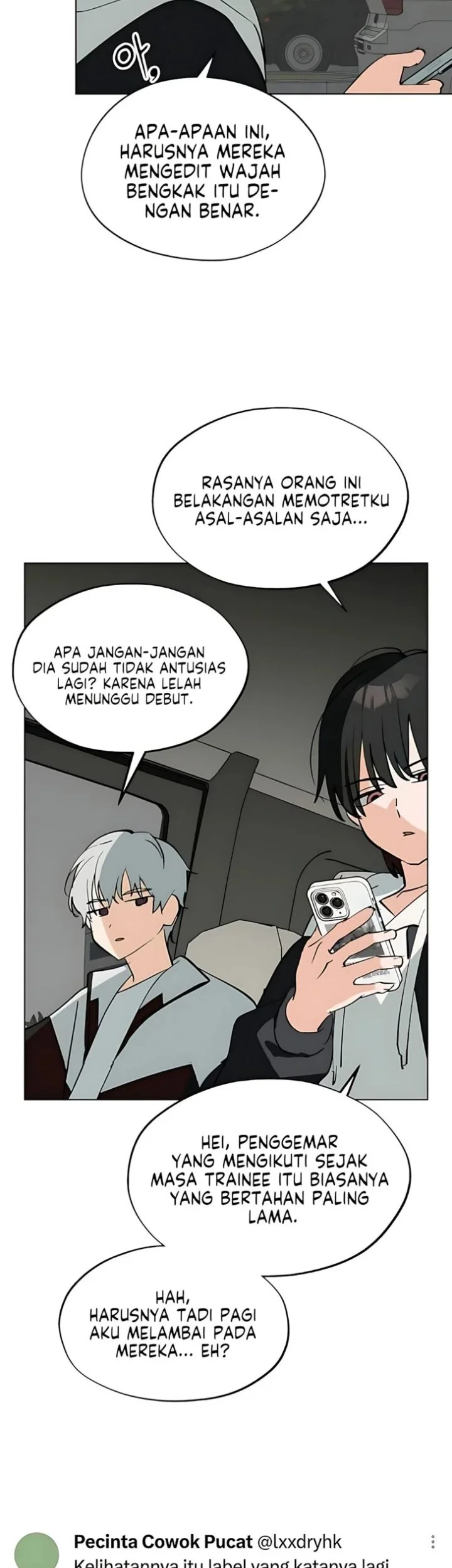 Chapter 57 - halaman 41