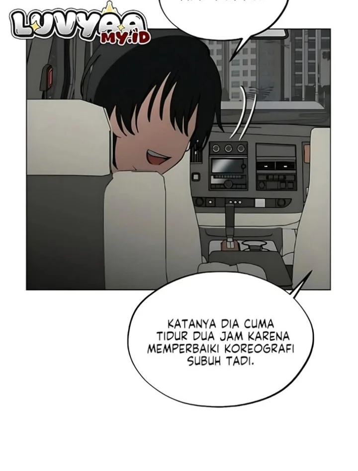 Chapter 57 - halaman 43