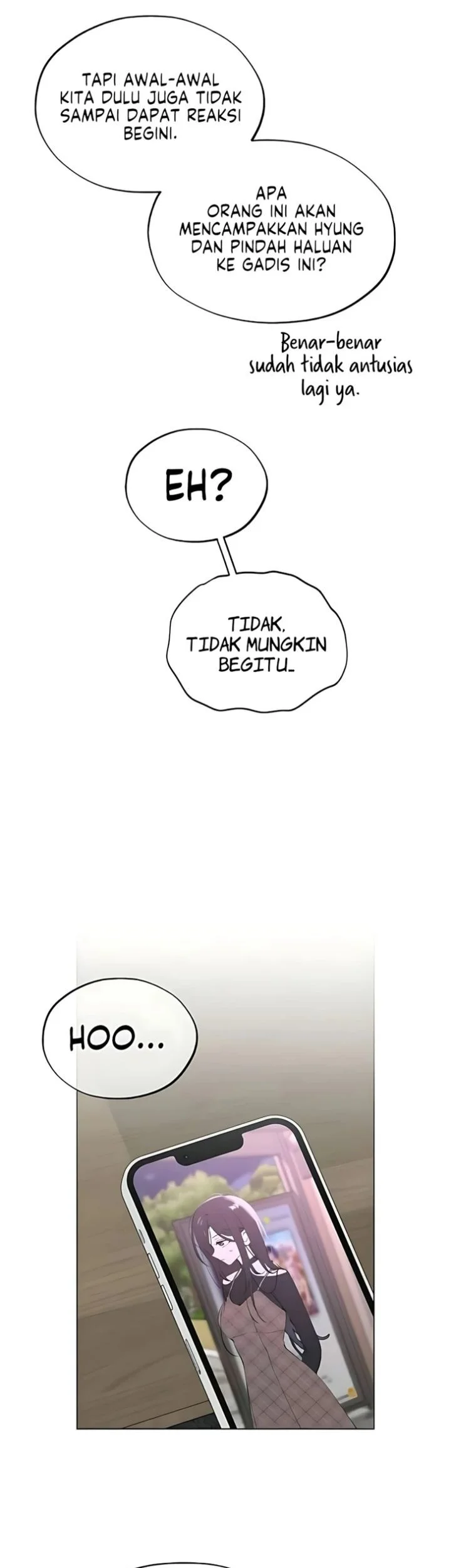 Chapter 57 - halaman 44