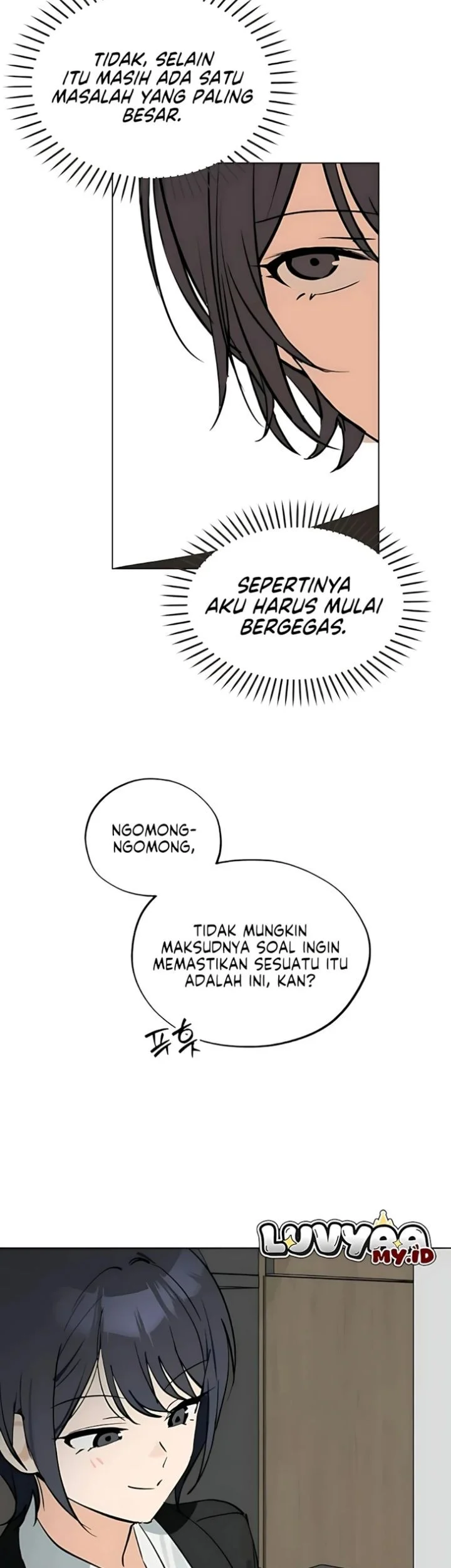 Chapter 57 - halaman 46