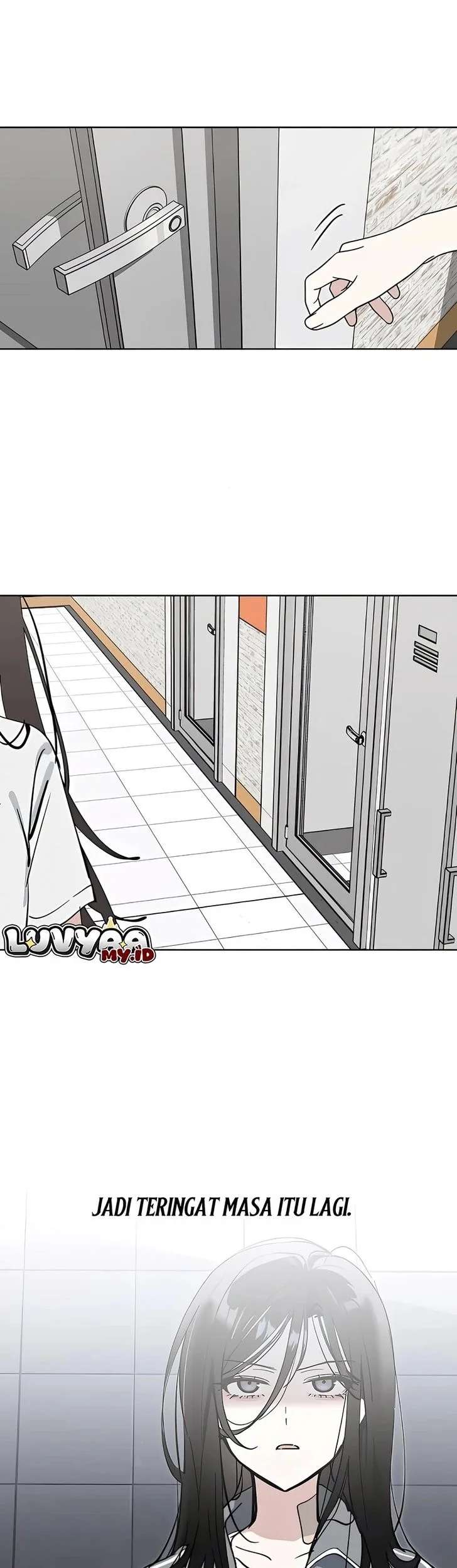 Chapter 58 - halaman 38