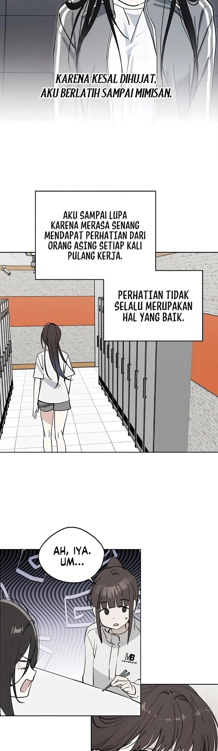 Chapter 58 - halaman 39