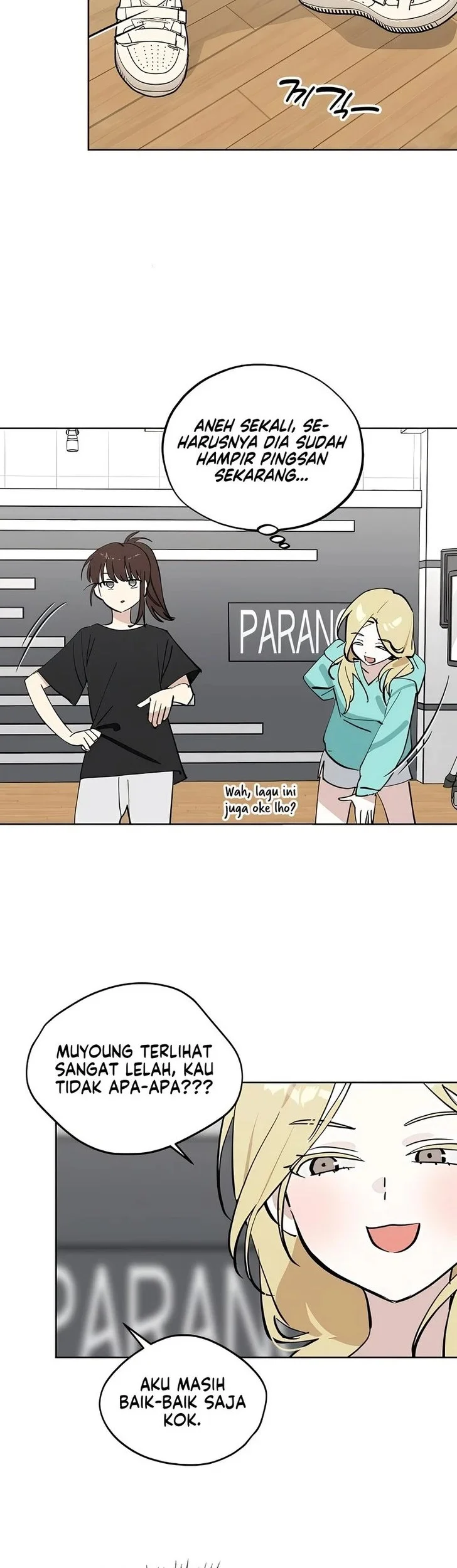 Chapter 58 - halaman 43