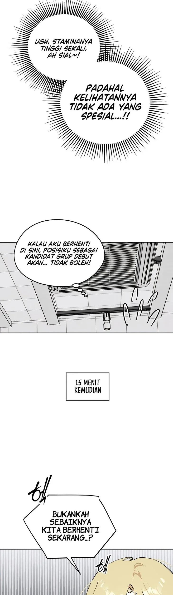 Chapter 58 - halaman 44