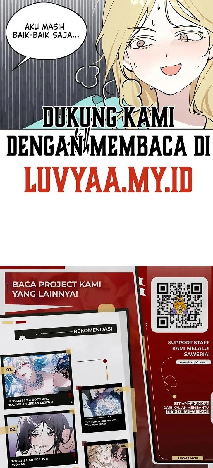 Chapter 58 - halaman 45