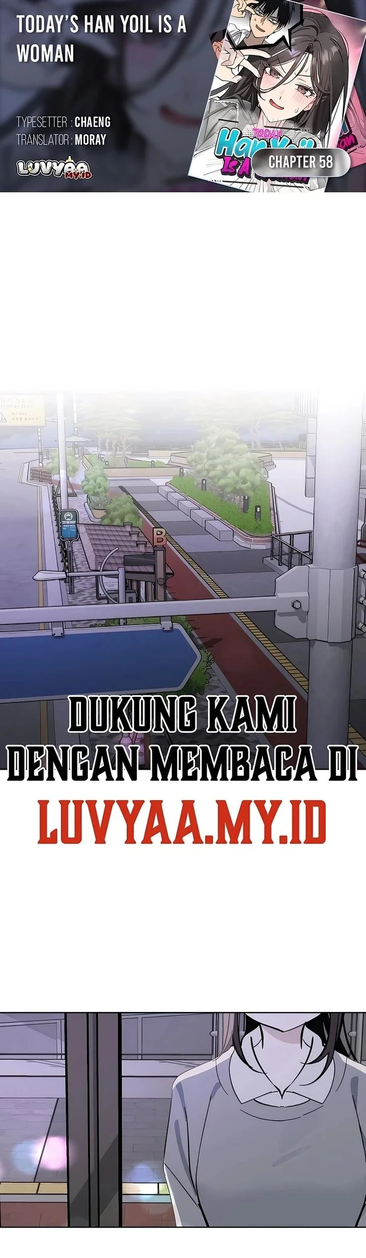 Chapter 58 - halaman 2