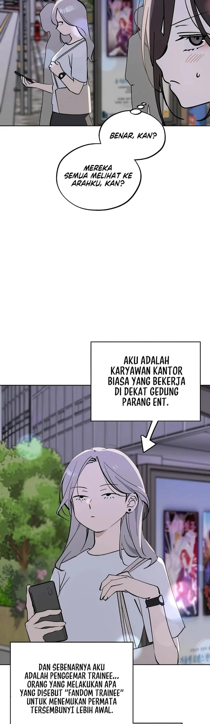 Chapter 58 - halaman 4