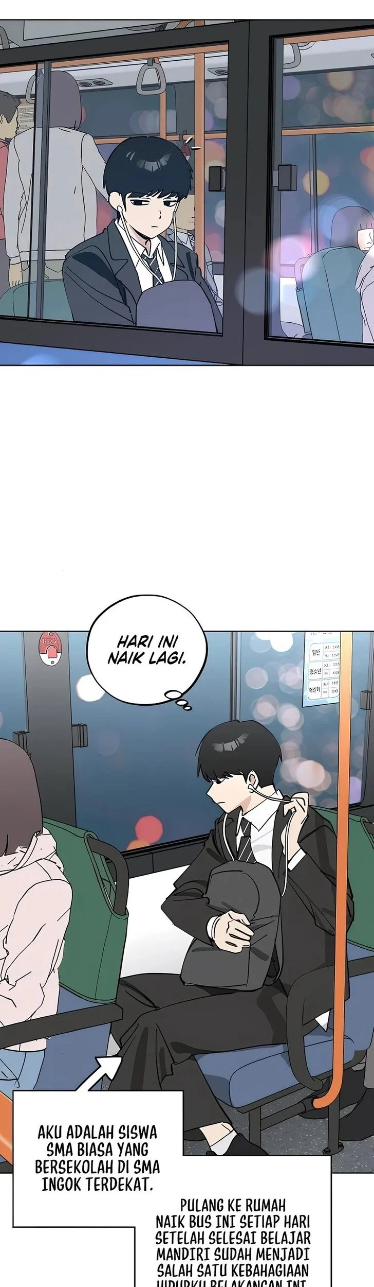 Chapter 58 - halaman 7
