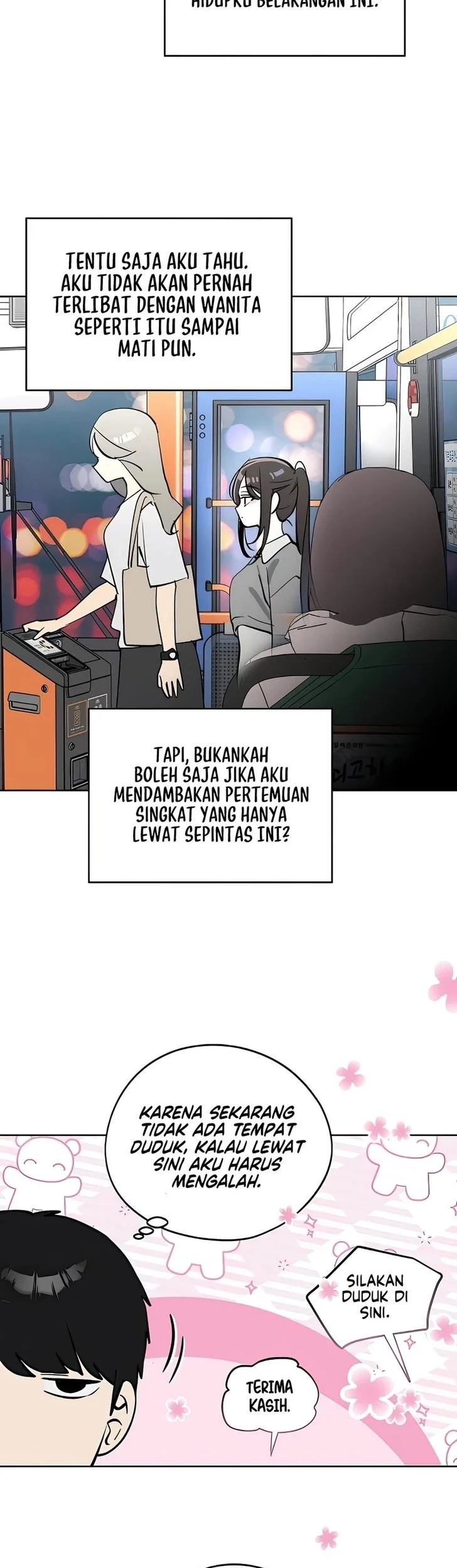 Chapter 58 - halaman 8