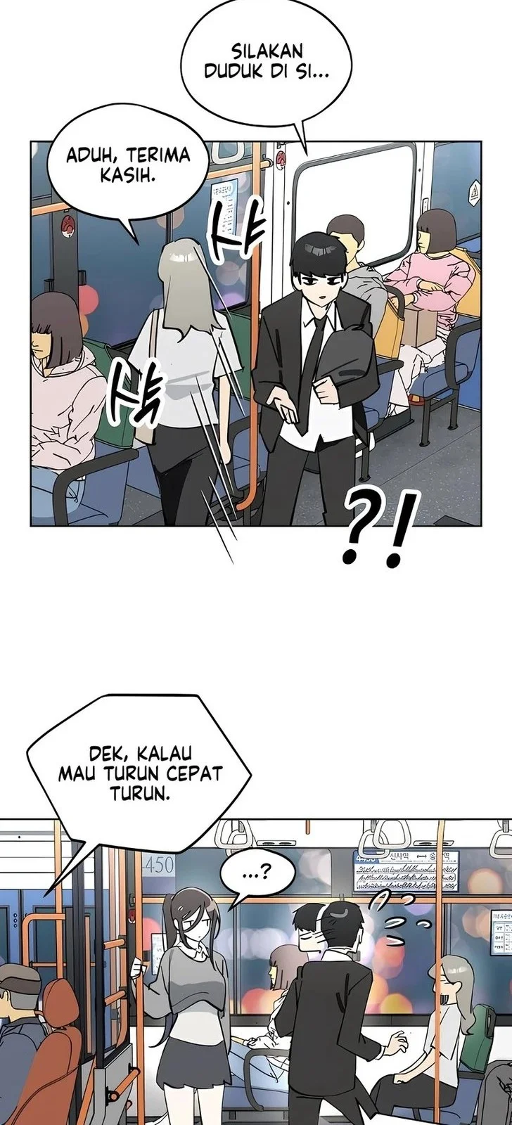 Chapter 58 - halaman 9