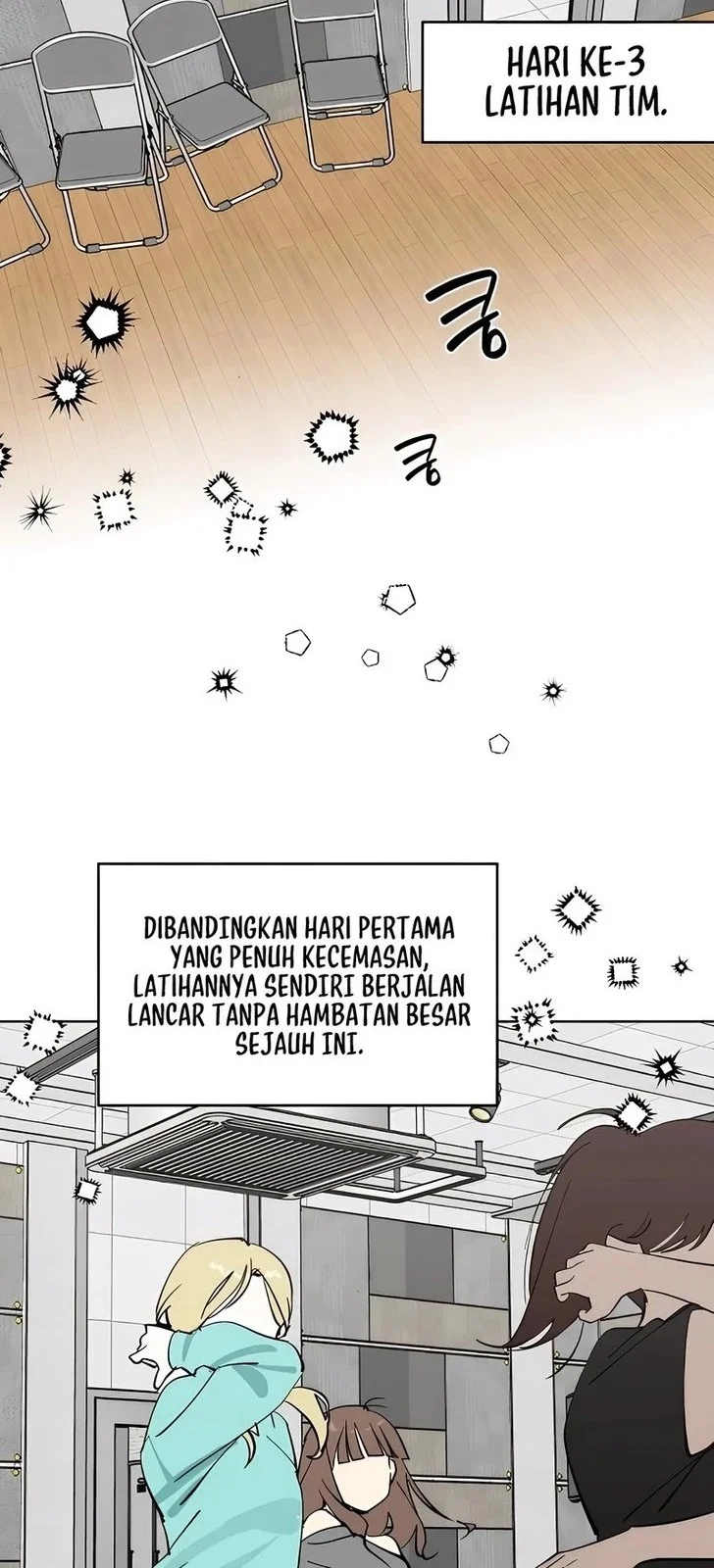 Chapter 58 - halaman 13