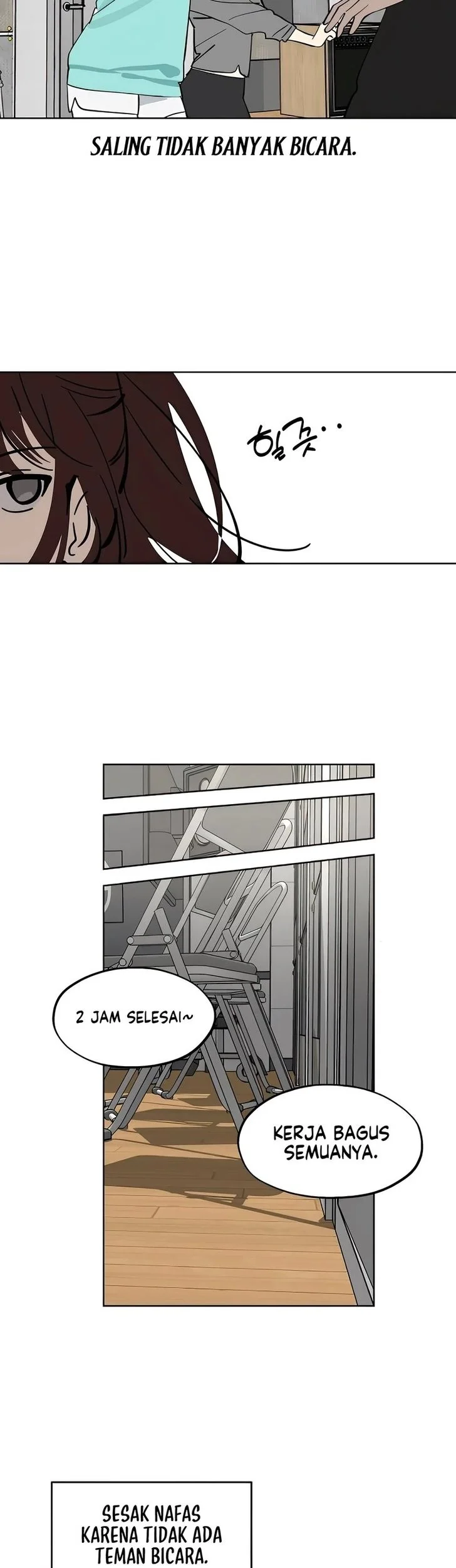 Chapter 58 - halaman 14