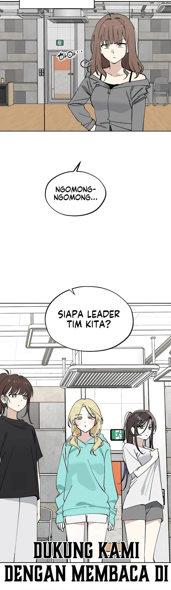 Chapter 58 - halaman 15
