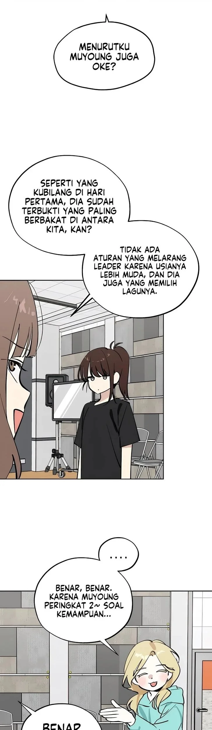 Chapter 58 - halaman 18