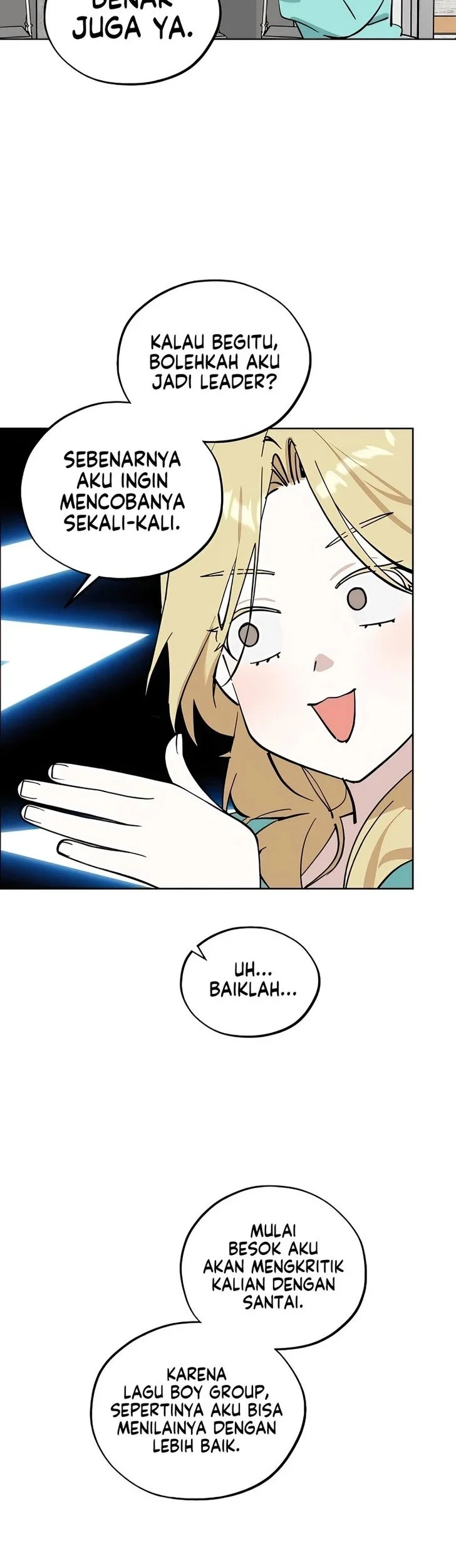 Chapter 58 - halaman 19