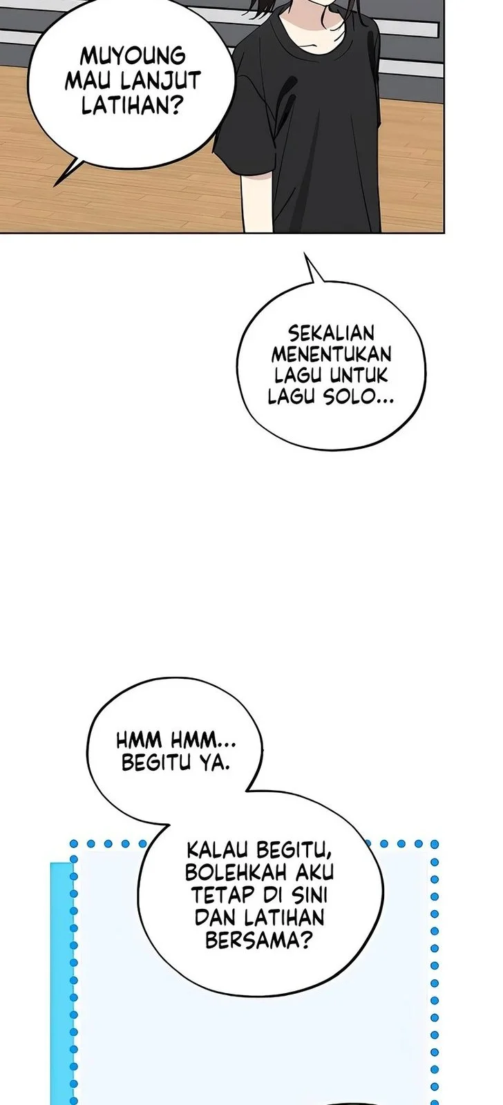 Chapter 58 - halaman 21