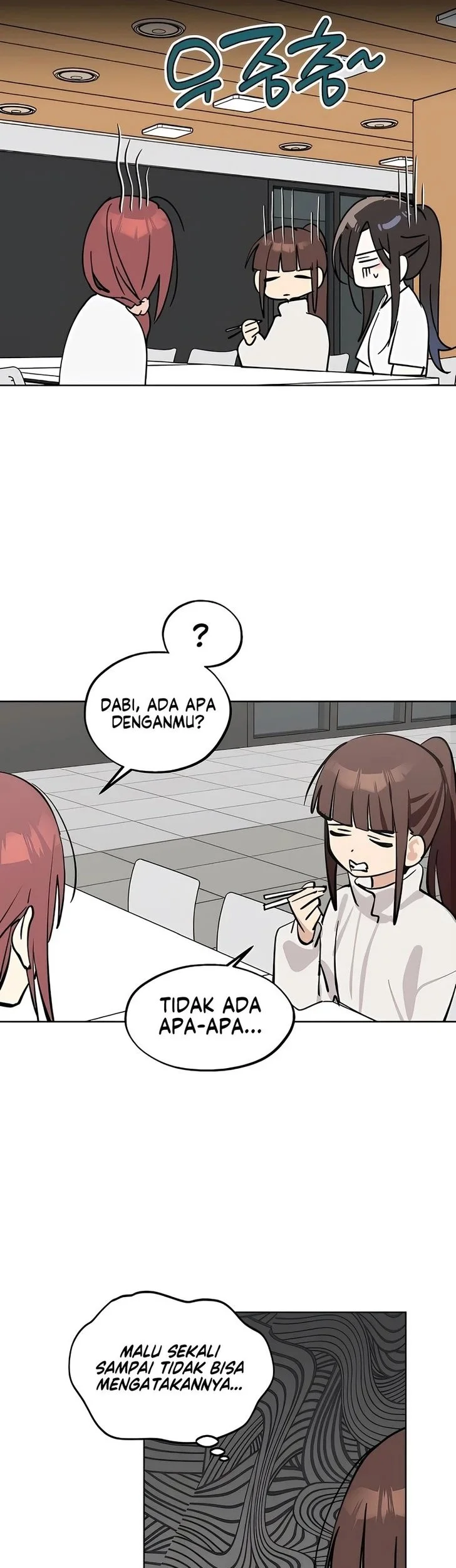 Chapter 58 - halaman 24
