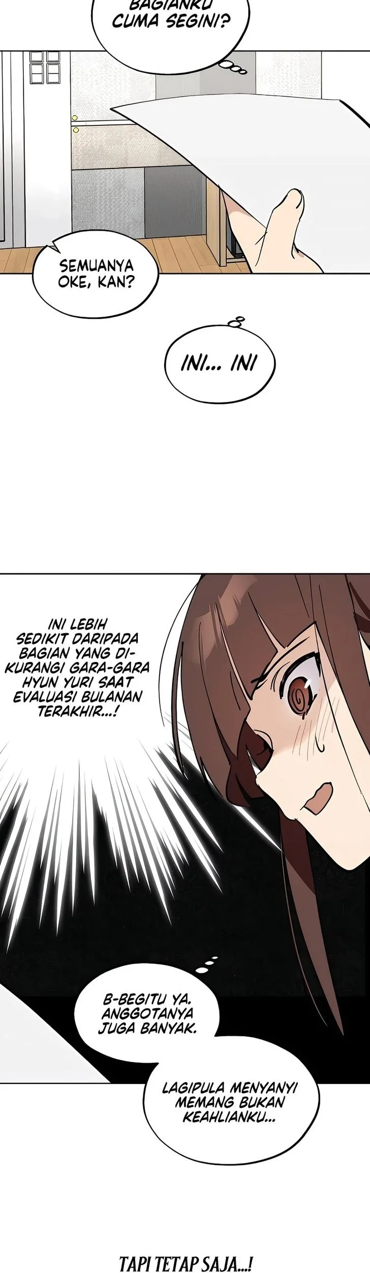 Chapter 58 - halaman 28