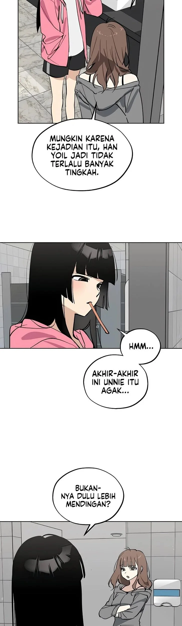 Chapter 58 - halaman 36