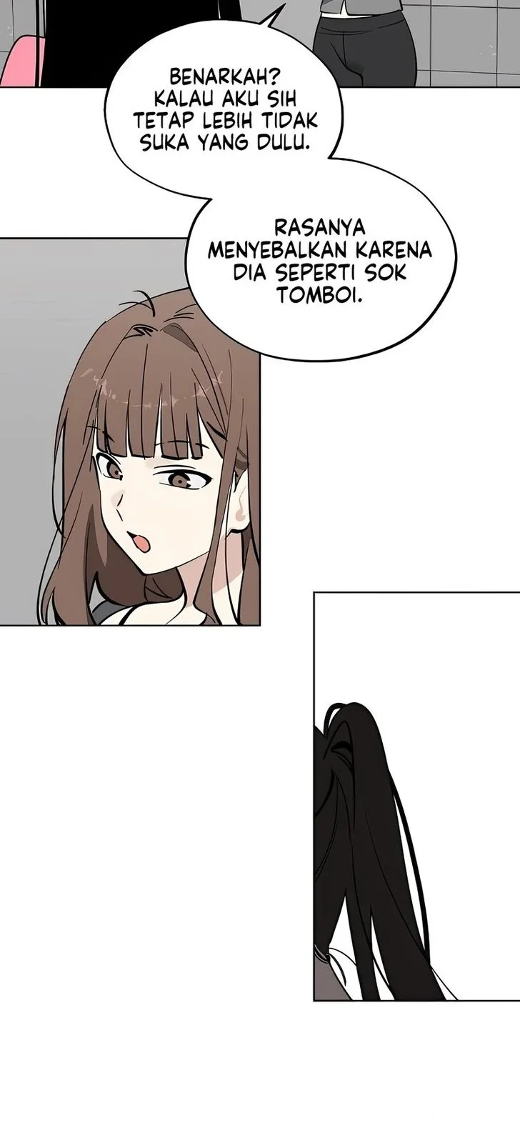Chapter 58 - halaman 37
