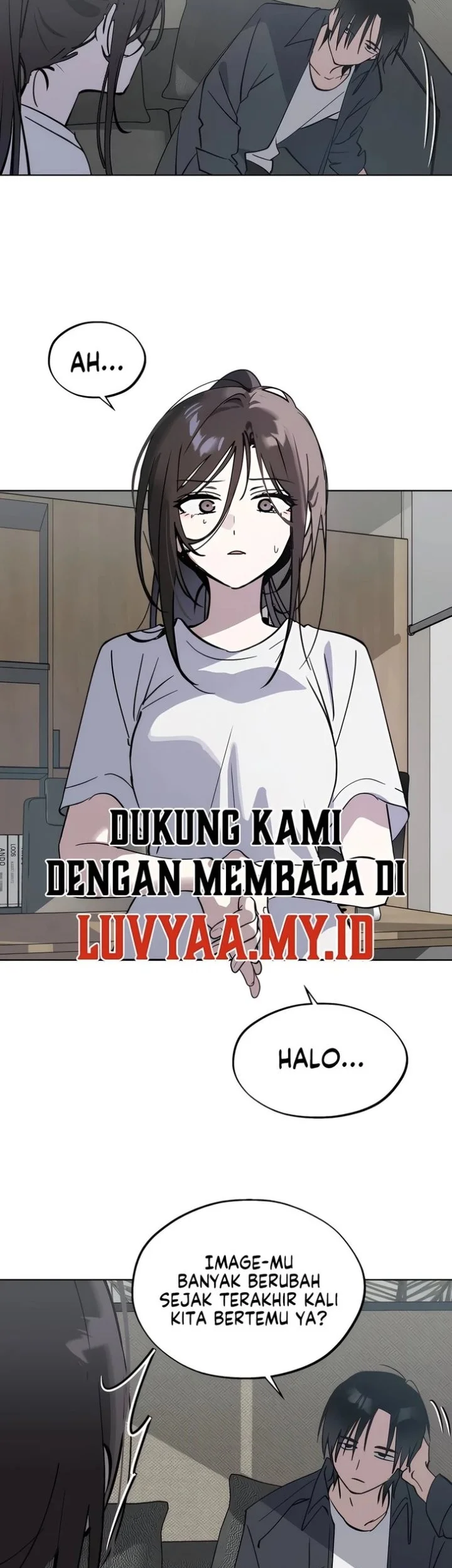 Chapter 59 - halaman 38