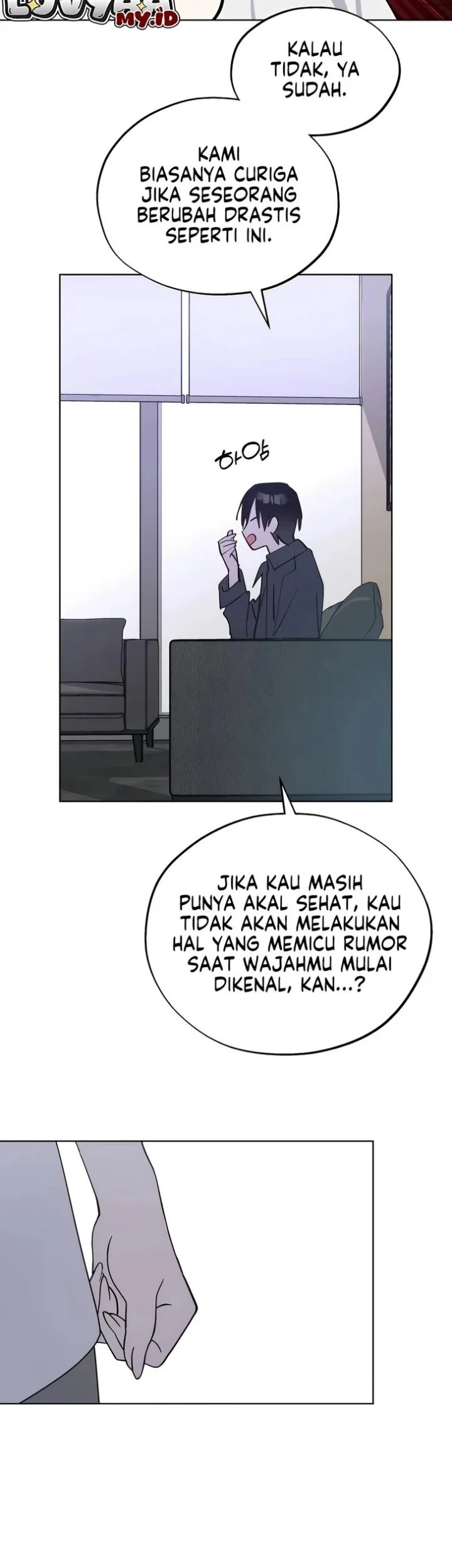 Chapter 59 - halaman 42
