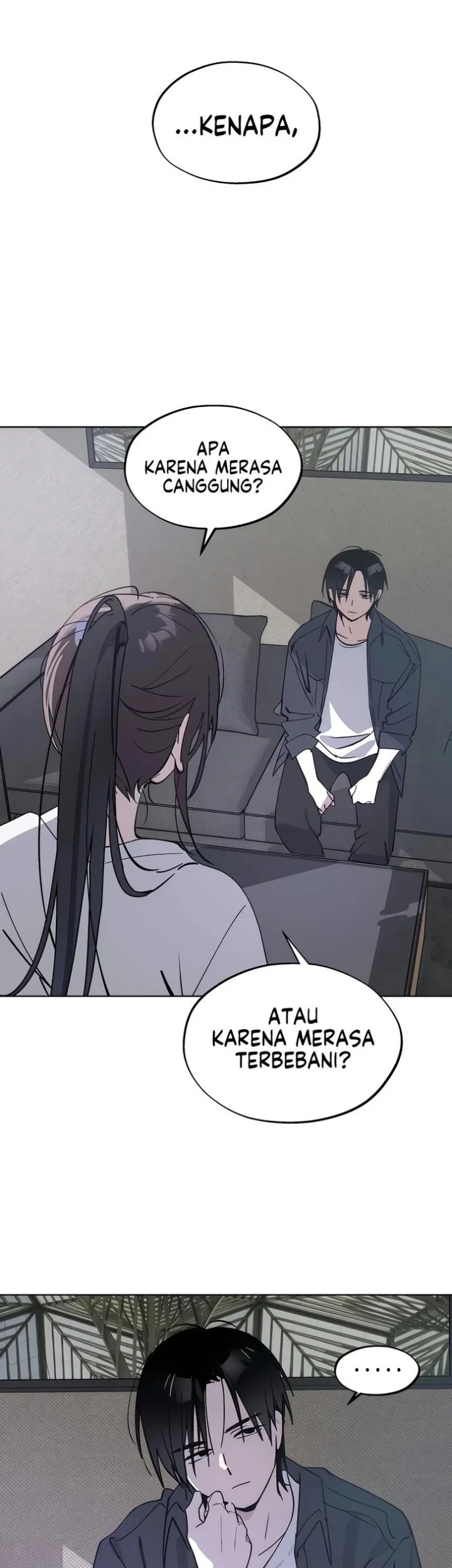 Chapter 59 - halaman 43