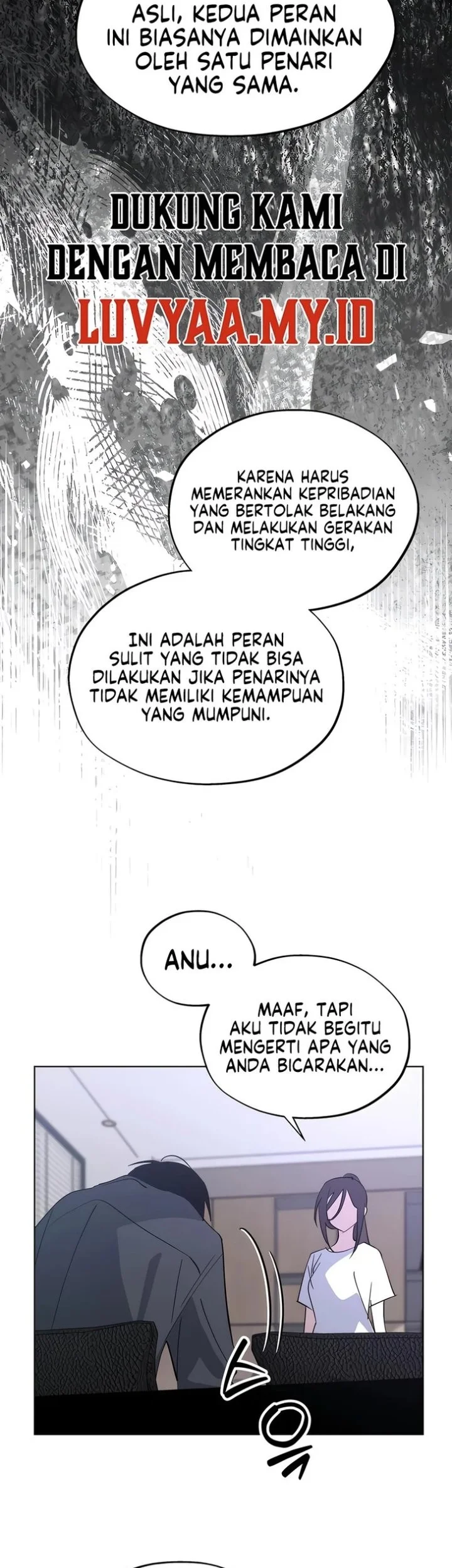 Chapter 59 - halaman 46