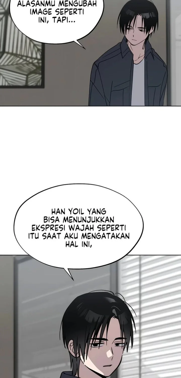 Chapter 59 - halaman 49