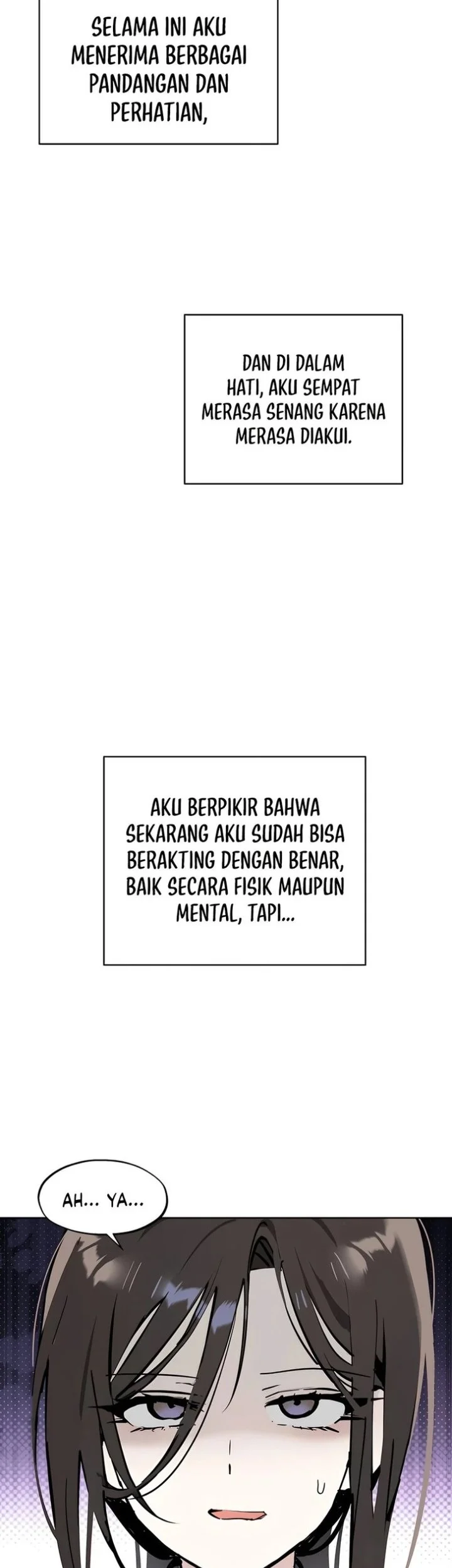 Chapter 59 - halaman 51