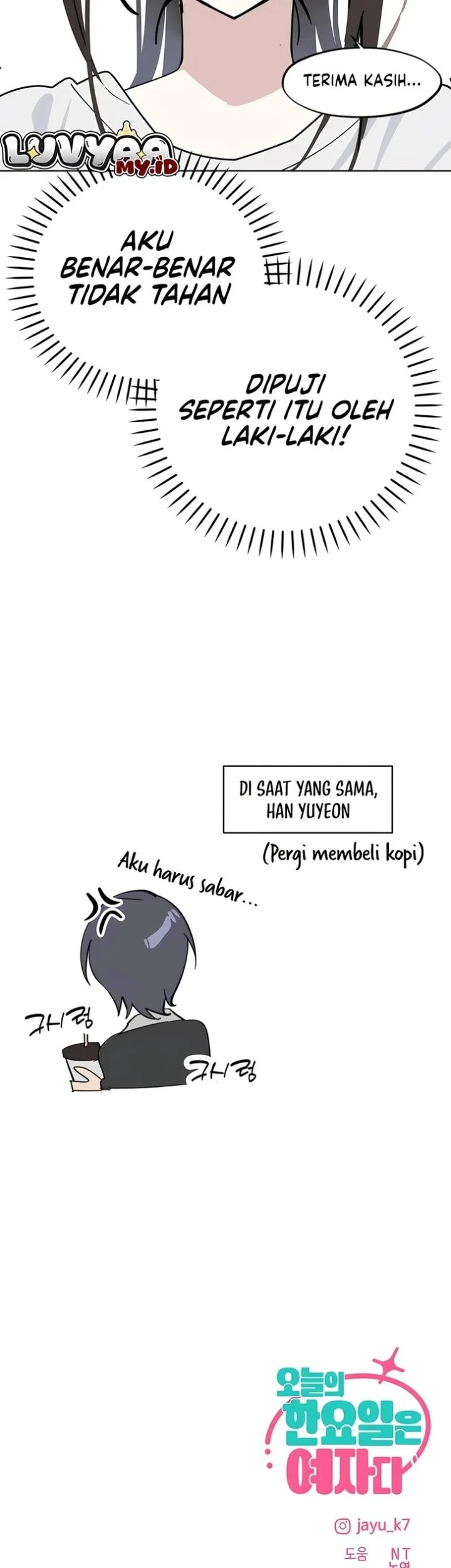 Chapter 59 - halaman 52