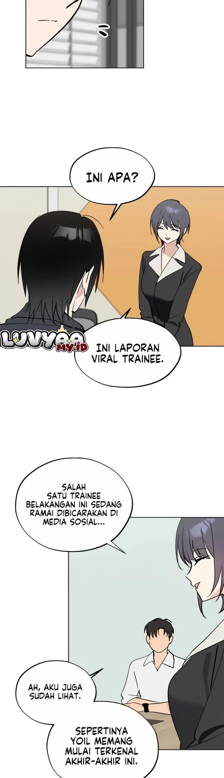 Chapter 59 - halaman 3