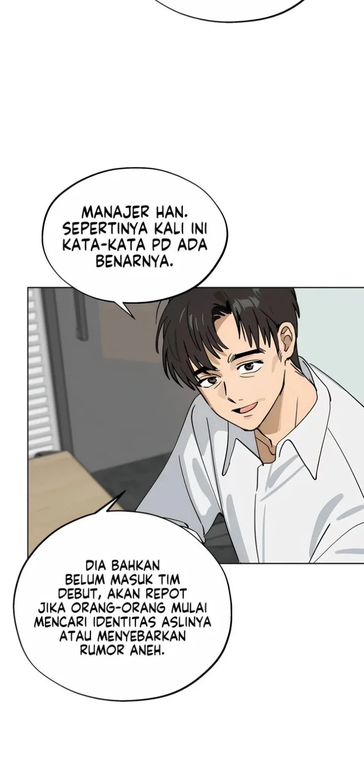 Chapter 59 - halaman 5