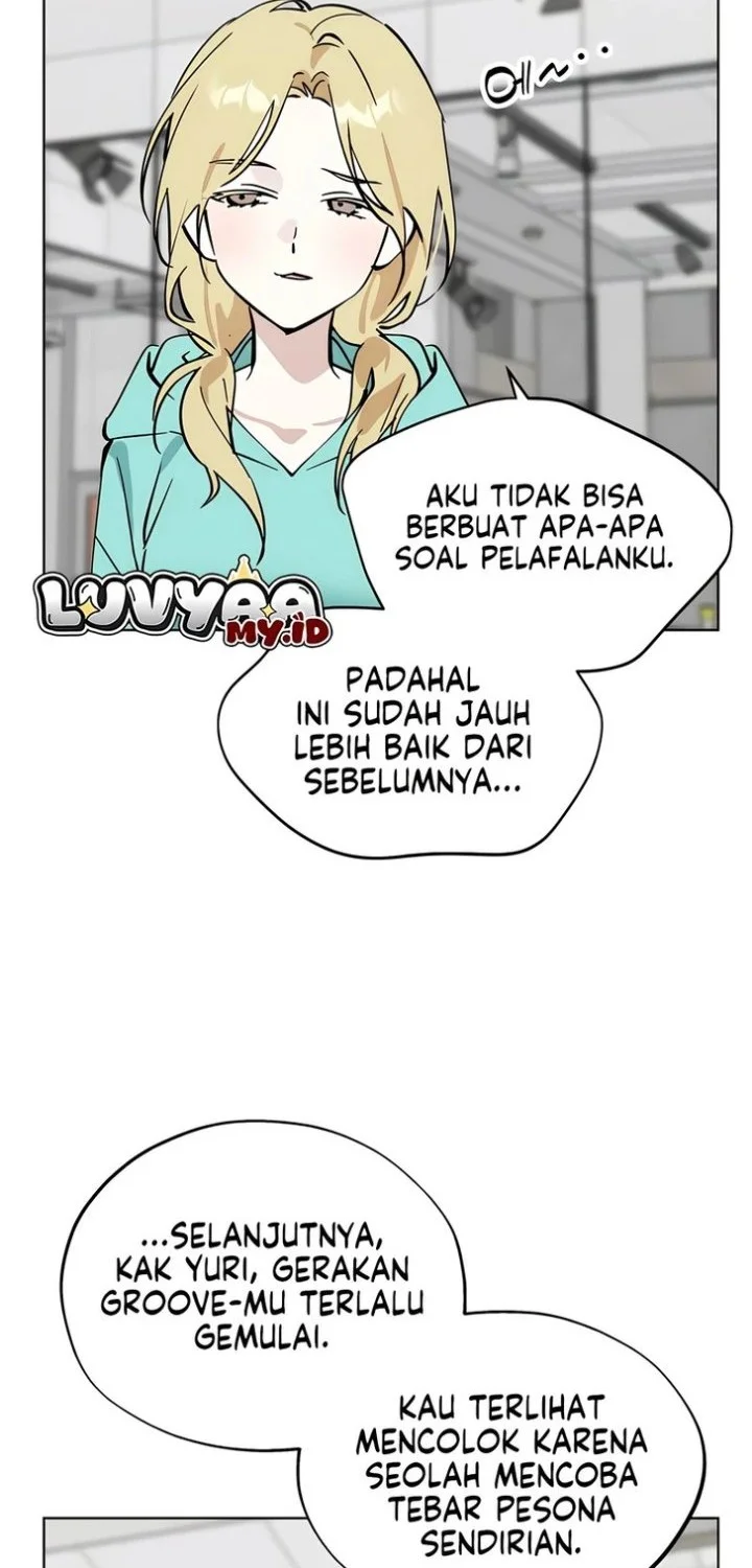 Chapter 59 - halaman 9