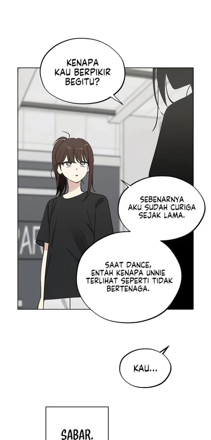 Chapter 59 - halaman 13