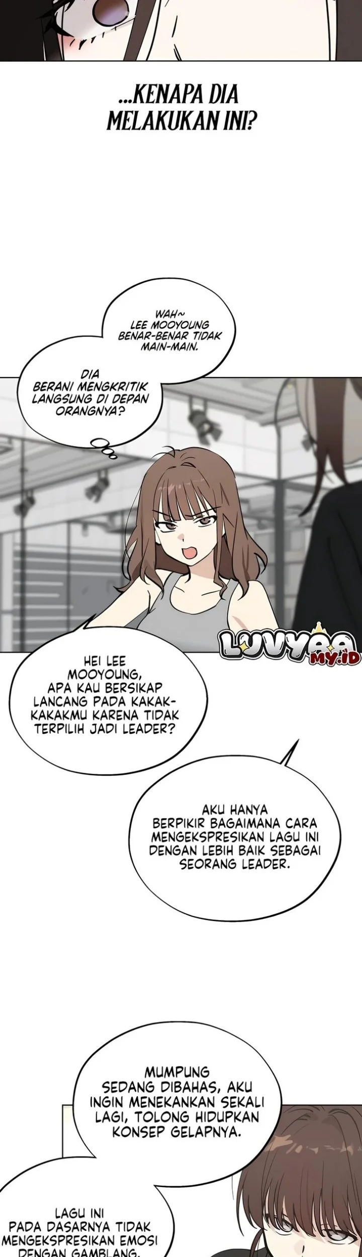 Chapter 59 - halaman 15