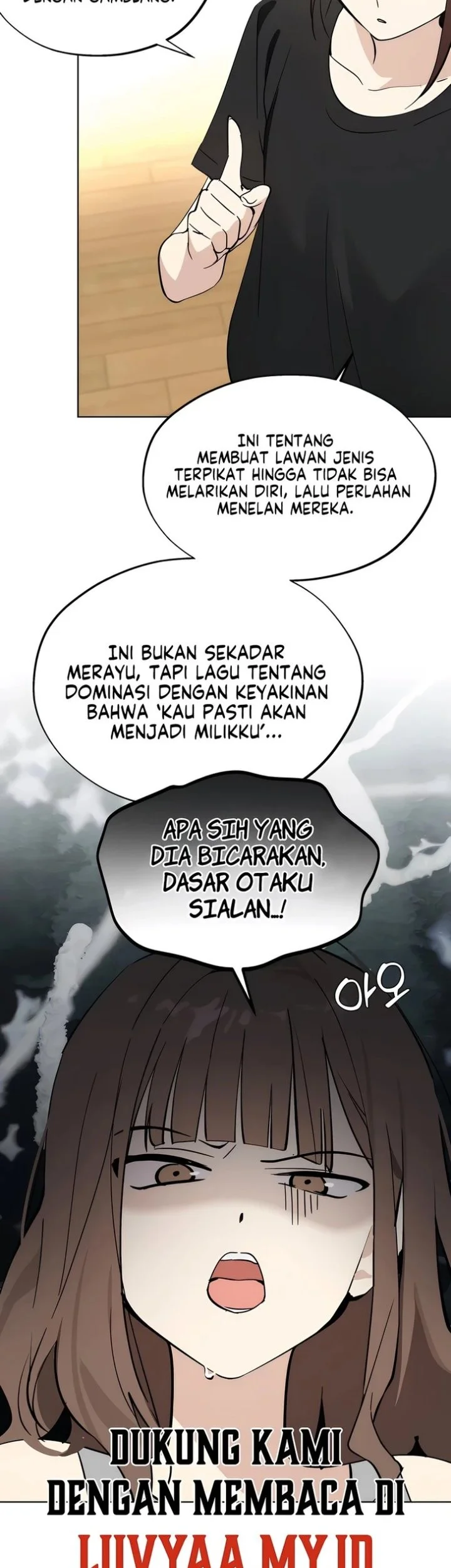 Chapter 59 - halaman 16