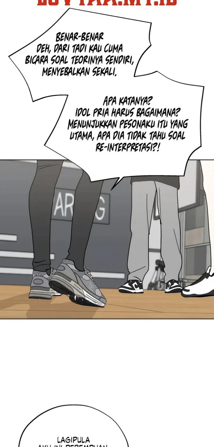 Chapter 59 - halaman 17