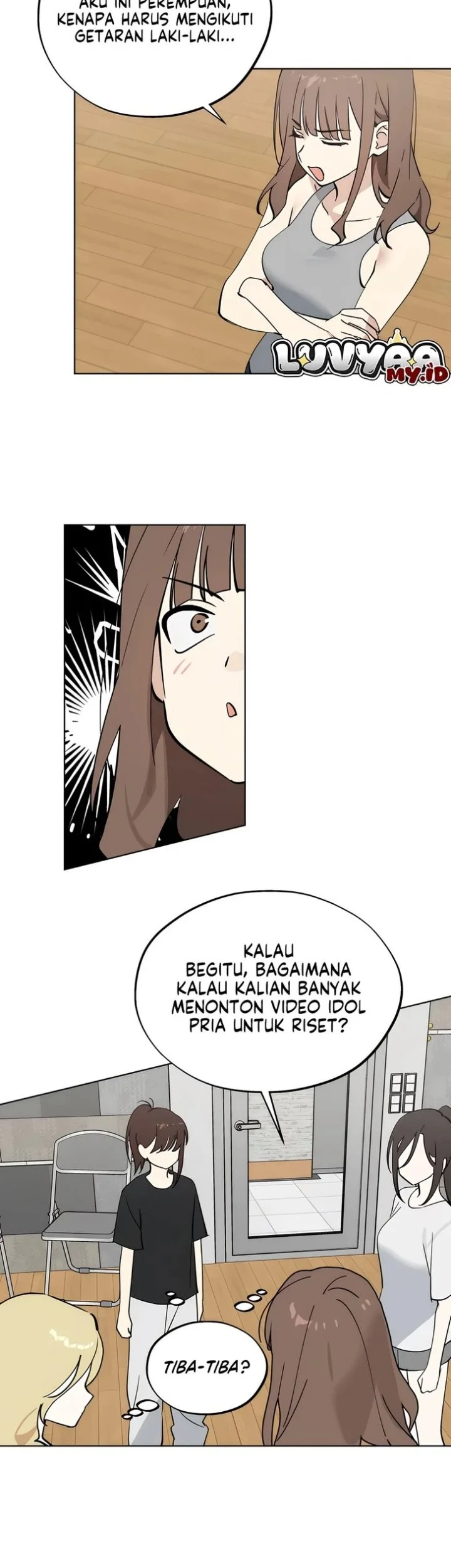 Chapter 59 - halaman 18
