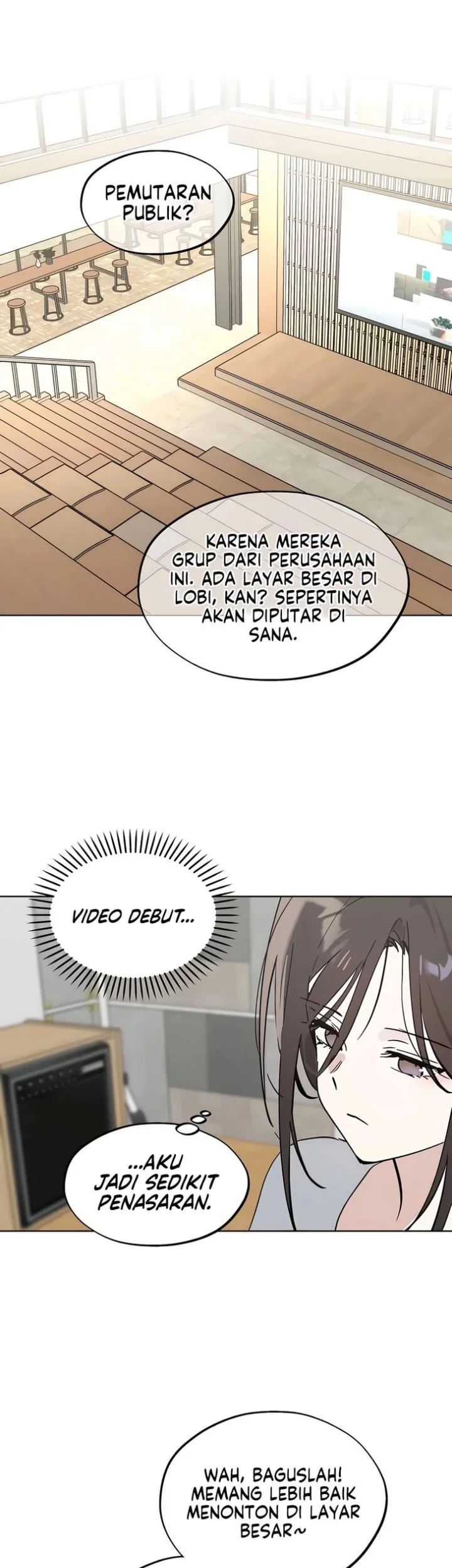 Chapter 59 - halaman 20
